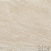 211.046.00000.001 _ Rapa Beige 45×90 _ feinsteinzeug keramik fliesen platten _ betonoptik beige beige