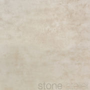 211.049.00000.002 _ Savo Beige 60×60 _ feinsteinzeug keramik fliesen platten _ betonoptik beige beige