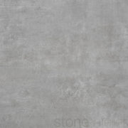 211.050.00000.002 _ Savo Light Grey 60×60 _ feinsteinzeug keramik fliesen platten _ betonoptik light grey grau