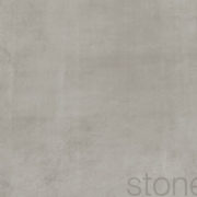 211.056.00000.002 _ Koro Grey 40×80 _ feinsteinzeug keramik fliesen platten _ betonoptik grey grey