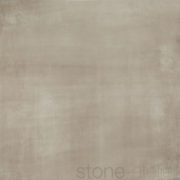 211.057.00000.001 _ Koro Taupe 60×60 _ feinsteinzeug keramik fliesen platten _ betonoptik taupe braun