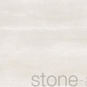 211.063.00000.001 _ Flint Ivory 30×60 _ feinsteinzeug keramik fliesen platten _ betonoptik ivory beige