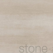 211.066.00000.001 _ Flint Taupe 30×60 _ feinsteinzeug keramik fliesen platten _ betonoptik taupe beige 211.066.00000.001 _ Flint Taupe 30×60 _ feinsteinzeug keramik fliesen platten _ betonoptik taupe beige
