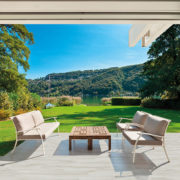 211.068.00000.000 _ Larat Ivory Impr II _ feinsteinzeug keramik fliesen platten _ holzoptik ivory beige