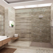 211.068.00000.000 _ Larat Ivory Impr III _ feinsteinzeug keramik fliesen platten _ holzoptik ivory beige