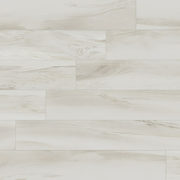 211.068.00000.001 _ Larat Ivory 20×120 _ feinsteinzeug keramik fliesen platten _ holzoptik ivory beige