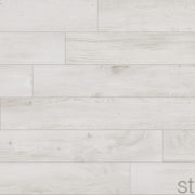 211.075.00000.001 _ Manra White 20×120 _ feinsteinzeug keramik fliesen platten _ holzoptik white weiss