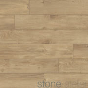 211.076.00000.000 _ Manra Beige Impr I _ feinsteinzeug keramik fliesen platten _ holzoptik beige