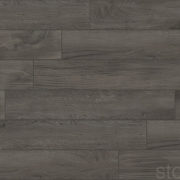 211.080.00000.001 _ Manra Black 20×120 _ feinsteinzeug keramik fliesen platten _ holzoptik black schwarz