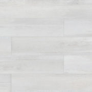 211.081.00000.001 _ Robben White 20×120 _ feinsteinzeug keramik fliesen platten _ holzoptik white weiss