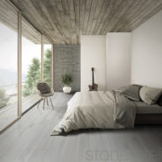211.086.00000.000 _ Robben Grey Impr II _ feinsteinzeug keramik fliesen platten _ holzoptik grey grau