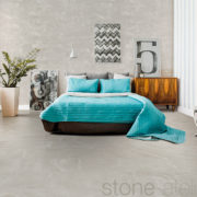211.087.00000.000 _ Maya White Impr II _ feinsteinzeug keramik fliesen platten _ holzoptik white weiss