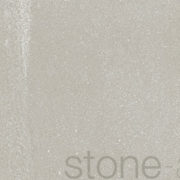 211.087.00000.001 _ Maya White 30×60 _ feinsteinzeug keramik fliesen platten _ holzoptik white weiss