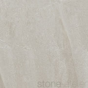 211.087.00000.002 _ Maya White 60×60 _ feinsteinzeug keramik fliesen platten _ holzoptik white weiss