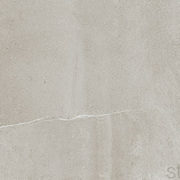 211.087.00000.003 _ Maya White 60×120 _ feinsteinzeug keramik fliesen platten _ holzoptik white weiss