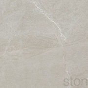 211.087.00000.004 _ Maya White 45×90 _ feinsteinzeug keramik fliesen platten _ holzoptik white weiss