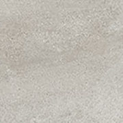 211.087.00000.005 _ Maya White 30×120 _ feinsteinzeug keramik fliesen platten _ holzoptik white weiss