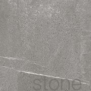 211.091.00000.001 _ Maya Grey 30×60 _ feinsteinzeug keramik fliesen platten _ holzoptik grey