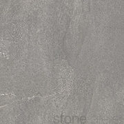 211.091.00000.002 _ Maya Grey 60×60 _ feinsteinzeug keramik fliesen platten _ holzoptik grey