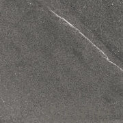 211.092.00000.001 _ Maya Black 30×60 _ feinsteinzeug keramik fliesen platten _ holzoptik black