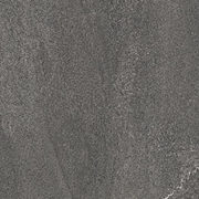 211.092.00000.002 _ Maya Black 60×60 _ feinsteinzeug keramik fliesen platten _ holzoptik black