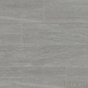 211.093.00000.001 _ Lepar Light Grey 20×120 _ feinsteinzeug keramik fliesen platten _ holzoptik light grey hellgrau