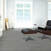 211.094.00000.000 _ Lepar Grey Impr II _ feinsteinzeug keramik fliesen platten _ holzoptik grey grau