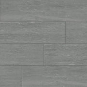 211.094.00000.001 _ Lepar Grey 30×120 _ feinsteinzeug keramik fliesen platten _ holzoptik grey grau