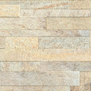 211.102.00000.002 _ Colon Beige Muretto _ feinsteinzeug keramik fliesen platten _ natursteinoptik beige