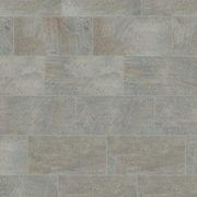 211.104.00000.001 _ Colon Grey 30×60 _ feinsteinzeug keramik fliesen platten _ natursteinoptik grey grau 211.104.00000.001 _ Colon Grey 30×60 _ feinsteinzeug keramik fliesen platten _ natursteinoptik grey grau
