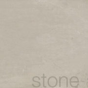 211.112.00000.001 _ Lobos Light Grey 30×60 _ feinsteinzeug keramik fliesen platten _ natursteinoptik light grey hellgrau