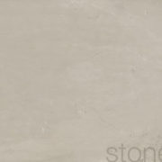 211.112.00000.002 _ Lobos Light Grey 40×80 _ feinsteinzeug keramik fliesen platten _ natursteinoptik light grey hellgrau