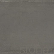 211.115.00000.001 _ Lobos Black 30×60 _ feinsteinzeug keramik fliesen platten _ natursteinoptik black schwarz 211.115.00000.001 _ Lobos Black 30×60 _ feinsteinzeug keramik fliesen platten _ natursteinoptik black schwarz