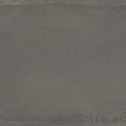 211.115.00000.002 _ Lobos Black 40×80 _ feinsteinzeug keramik fliesen platten _ natursteinoptik black schwarz 211.115.00000.002 _ Lobos Black 40×80 _ feinsteinzeug keramik fliesen platten _ natursteinoptik black schwarz