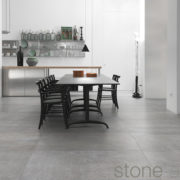 211.158.00000.000 _ Pantar Grey Impr II _ feinsteinzeug keramik fliesen platten _ steinoptik grey grau