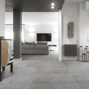 211.158.00000.000 _ Pantar Grey Impr III _ feinsteinzeug keramik fliesen platten _ steinoptik grey grau