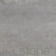 211.158.00000.001 _ Pantar Grey 30×60 _ feinsteinzeug keramik fliesen platten _ steinoptik grey grau