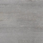 211.158.00000.002 _ Pantar Grey 60×60 _ feinsteinzeug keramik fliesen platten _ steinoptik grey grau