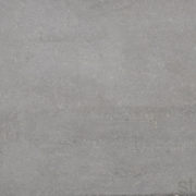 211.158.00000.003 _ Pantar Grey 60×120 _ feinsteinzeug keramik fliesen platten _ steinoptik grey grau