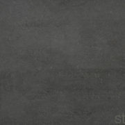 211.159.00000.003 _ Pantar Black 60×120 _ feinsteinzeug keramik fliesen platten _ steinoptik black schwarz