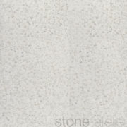 211.095.00000.002 _ Alpha Ivory 60×60 _ feinsteinzeug keramik fliesen platten _ kunststeinoptik ivory weiss