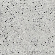 211.097.00000.002 _ Alpha Light Grey 60×60 _ feinsteinzeug keramik fliesen platten _ kunststeinoptik light grey hellgrau