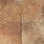 211.118.00000.000 _ Marion Brown Impr II _ feinsteinzeug keramik fliesen platten _ natursteinoptik brown braun