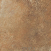211.118.00000.001 _ Marion Brown 60×60 _ feinsteinzeug keramik fliesen platten _ natursteinoptik brown braun