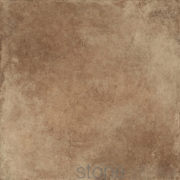 211.118.00000.002 _ Marion Brown 60×60 _ feinsteinzeug keramik fliesen platten _ natursteinoptik brown braun