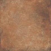 211.118.00000.003 _ Marion Brown 60×60 _ feinsteinzeug keramik fliesen platten _ natursteinoptik brown braun