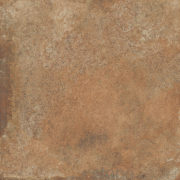 211.118.00000.004 _ Marion Brown 60×60 _ feinsteinzeug keramik fliesen platten _ natursteinoptik brown braun