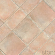 211.119.00000.001 _ Nendo Rosa 60×60 _ feinsteinzeug keramik fliesen platten _ natursteinoptik rosa rosarot