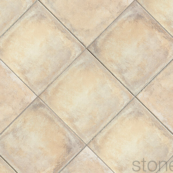 211.120.00000.001 _ Nendo Beige 60×60 _ feinsteinzeug keramik fliesen platten _ natursteinoptik beige beige
