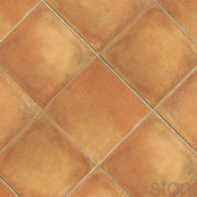 211.121.00000.001 _ Nendo Cotto 60×60 _ feinsteinzeug keramik fliesen platten _ natursteinoptik cotto braun
